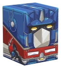 ultimate-guard-squaroe-transformers-optimus-prime-tr001